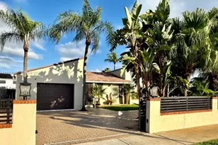 2725 SW 102nd Ave, Miami, FL 33165 - Photo 1