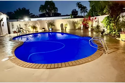 2725 SW 102nd Ave, Miami, FL 33165 - Photo 31