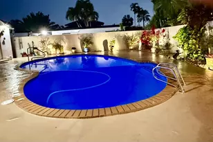 2725 SW 102nd Ave, Miami, FL 33165 - Photo 31