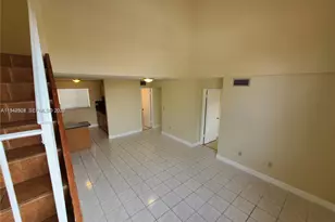 2710 W 60th Pl, Hialeah, FL 33016 - Photo 11