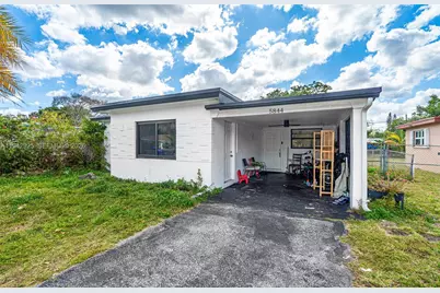 5844 Garfield St, Hollywood, FL 33021 - Photo 27