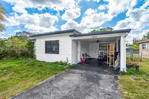 5844 Garfield St, Hollywood, FL 33021 - Photo 27