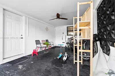 5844 Garfield St, Hollywood, FL 33021 - Photo 23