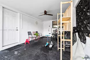 5844 Garfield St, Hollywood, FL 33021 - Photo 23