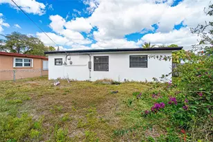 5844 Garfield St, Hollywood, FL 33021 - Photo 31