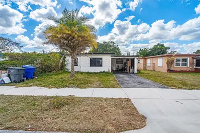 5844 Garfield St, Hollywood, FL 33021 - Photo 25