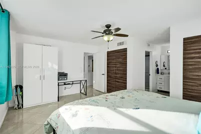 1849 S Ocean Dr #408, Hallandale Beach, FL 33009 - Photo 41
