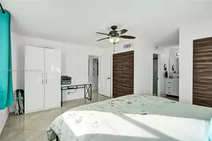 1849 S Ocean Dr, Hallandale Beach, FL 33009 - Photo 41