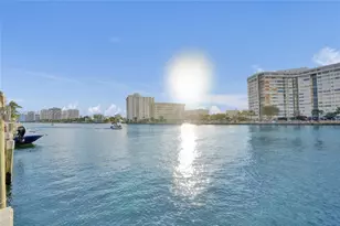 1849 S Ocean Dr, Hallandale Beach, FL 33009 - Photo 53