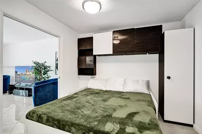 1849 S Ocean Dr #408, Hallandale Beach, FL 33009 - Photo 39