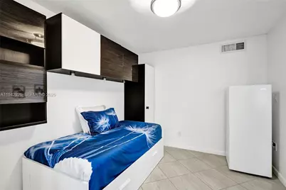 1849 S Ocean Dr #408, Hallandale Beach, FL 33009 - Photo 37