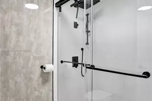 1849 S Ocean Dr, Hallandale Beach, FL 33009 - Photo 45