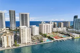 1849 S Ocean Dr, Hallandale Beach, FL 33009 - Photo 61