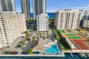 1849 S Ocean Dr, Hallandale Beach, FL 33009 - Photo 59