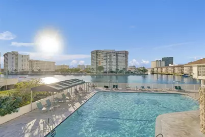 1849 S Ocean Dr #408, Hallandale Beach, FL 33009 - Photo 51