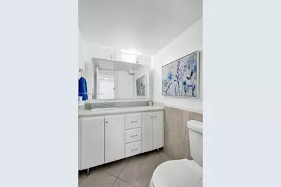 1849 S Ocean Dr #408, Hallandale Beach, FL 33009 - Photo 35