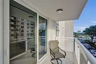 1849 S Ocean Dr, Hallandale Beach, FL 33009 - Photo 33