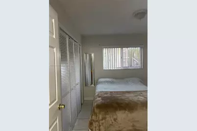 2565 W 56th St #107, Hialeah, FL 33016 - Photo 5