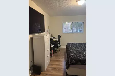 2565 W 56th St #107, Hialeah, FL 33016 - Photo 3
