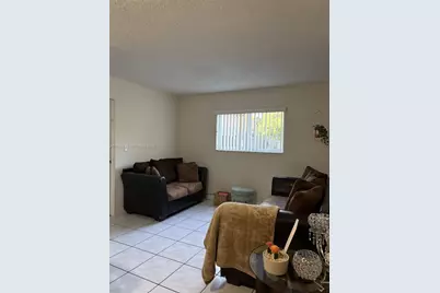 2565 W 56th St #107, Hialeah, FL 33016 - Photo 7