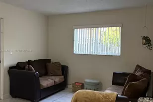 2565 W 56th St, Hialeah, FL 33016 - Photo 7