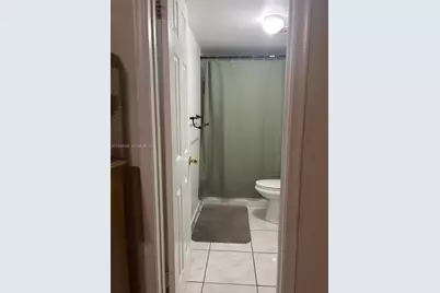 2565 W 56th St #107, Hialeah, FL 33016 - Photo 13