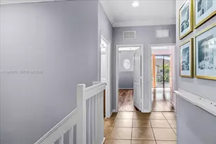 561 NE 33rd Terrace, Homestead, FL 33033 - Photo 13