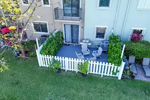 561 NE 33rd Terrace, Homestead, FL 33033 - Photo 7