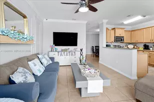 561 NE 33rd Terrace, Homestead, FL 33033 - Photo 15