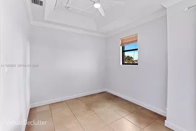561 NE 33rd Ter, Homestead, FL 33033 - Photo 27