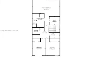 561 NE 33rd Terrace, Homestead, FL 33033 - Photo 51