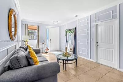 561 NE 33rd Ter, Homestead, FL 33033 - Photo 43