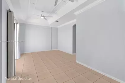 561 NE 33rd Ter, Homestead, FL 33033 - Photo 21