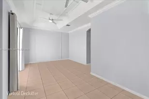 561 NE 33rd Terrace, Homestead, FL 33033 - Photo 21