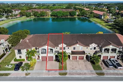 561 NE 33rd Ter, Homestead, FL 33033 - Photo 35