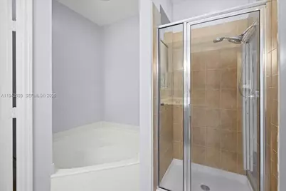 561 NE 33rd Ter, Homestead, FL 33033 - Photo 33