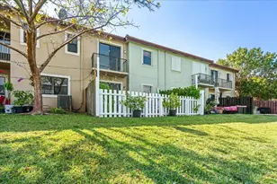 561 NE 33rd Terrace, Homestead, FL 33033 - Photo 23