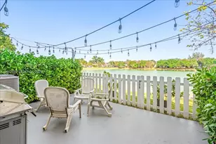 561 NE 33rd Terrace, Homestead, FL 33033 - Photo 5