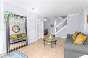 561 NE 33rd Terrace, Homestead, FL 33033 - Photo 11