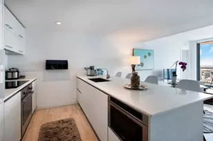 1300 S Miami Ave, Miami, FL 33130 - Photo 5