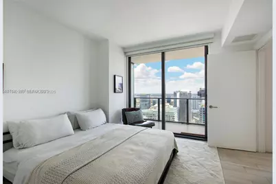 1300 S Miami Ave #4811, Miami, FL 33130 - Photo 11
