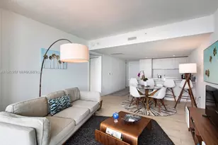 1300 S Miami Ave, Miami, FL 33130 - Photo 3