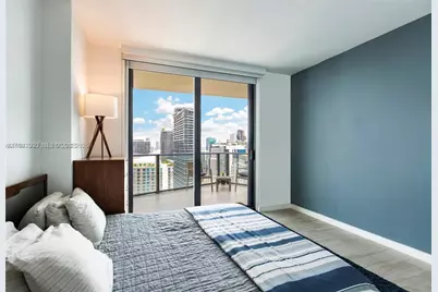 1300 S Miami Ave #4811, Miami, FL 33130 - Photo 7