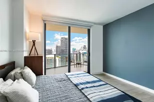 1300 S Miami Ave, Miami, FL 33130 - Photo 7