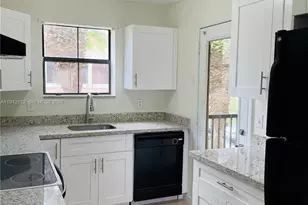 15551 SW 104th Terrace, Miami, FL 33196 - Photo 5