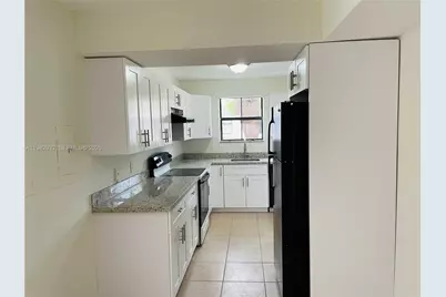 15551 SW 104th Ter #826, Miami, FL 33196 - Photo 7