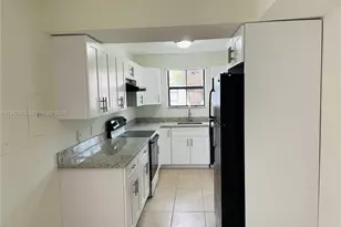 15551 SW 104th Terrace, Miami, FL 33196 - Photo 7