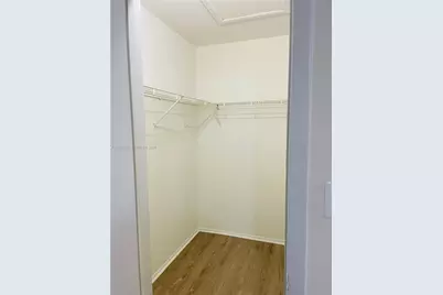 15551 SW 104th Ter #826, Miami, FL 33196 - Photo 13