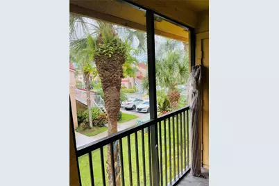 15551 SW 104th Ter #826, Miami, FL 33196 - Photo 15