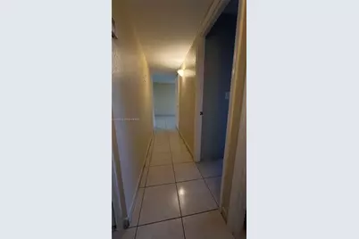 606 W 81st St #305, Hialeah, FL 33014 - Photo 5